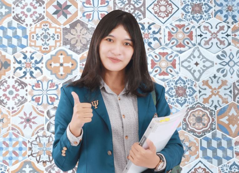 02 layanan kemahasiswaan (1)