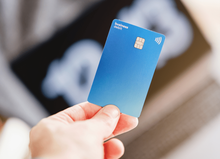 03 layanan keuangan (1)