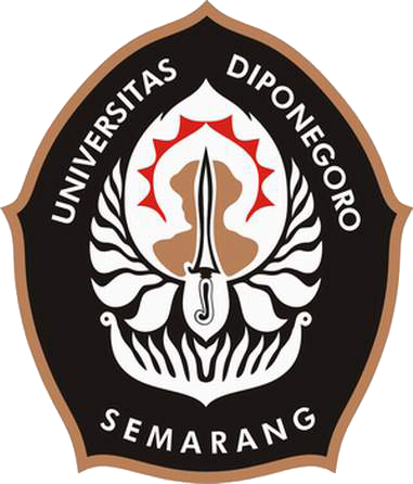 Undip Logo